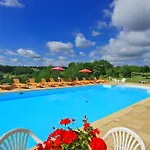 Casa vacanze Le Tilleul