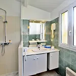 Le Tilleul Casa vacanze