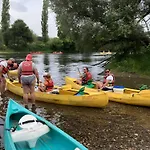 Le Tilleul Casa vacanze *