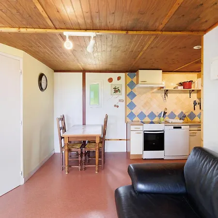Tatil Evi Le Tilleul Salignac Eyvigues