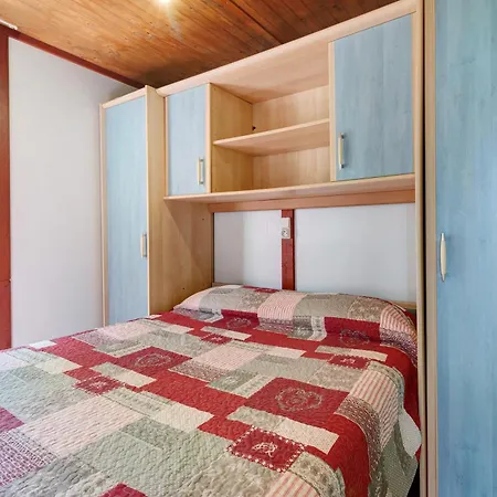 Le Tilleul Tatil Evi