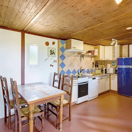 Le Tilleul Tatil Evi