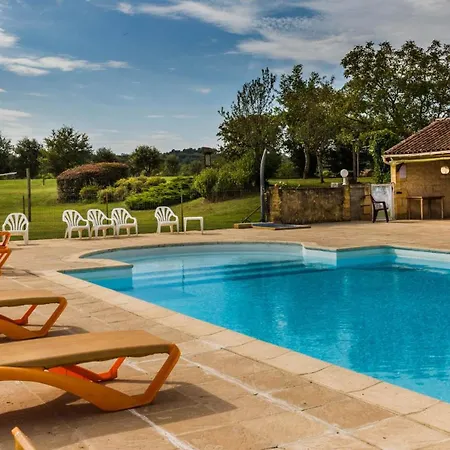 Le Tilleul Tatil Evi